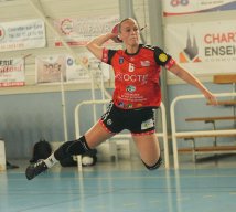 01 16f1 - cesaire levillain  23-08-2026 23